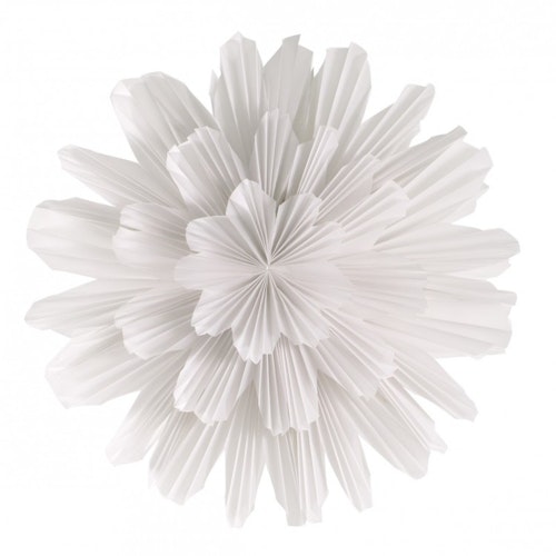 Snöblomma 68 cm