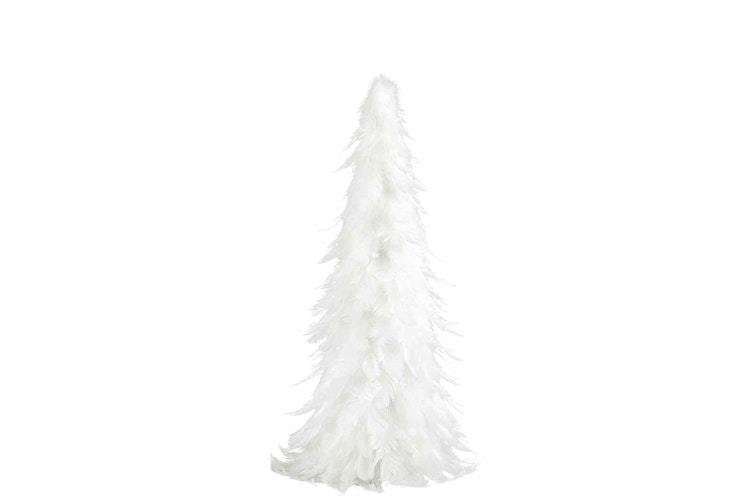 Fjädergran 80cm