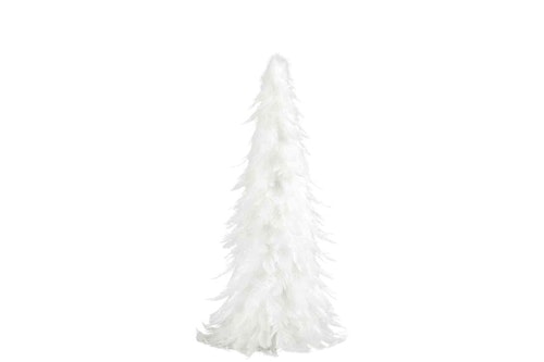 Fjädergran 60cm