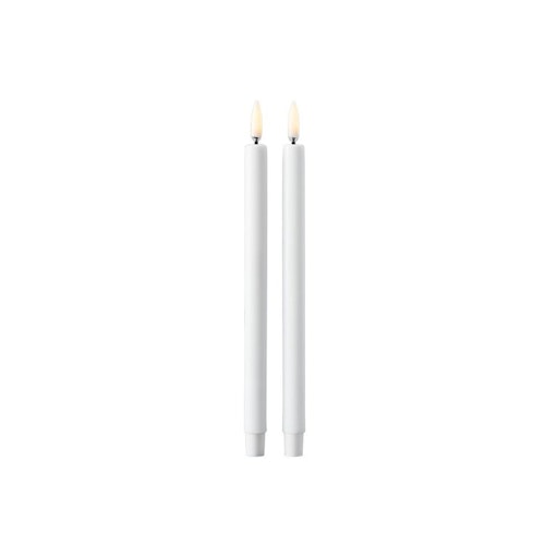 STOFF LED-ljus by Uyuni Lighting 2-pack