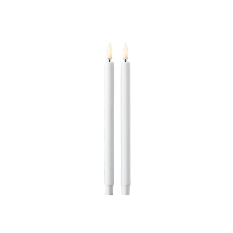 STOFF LED-ljus by Uyuni Lighting 2-pack