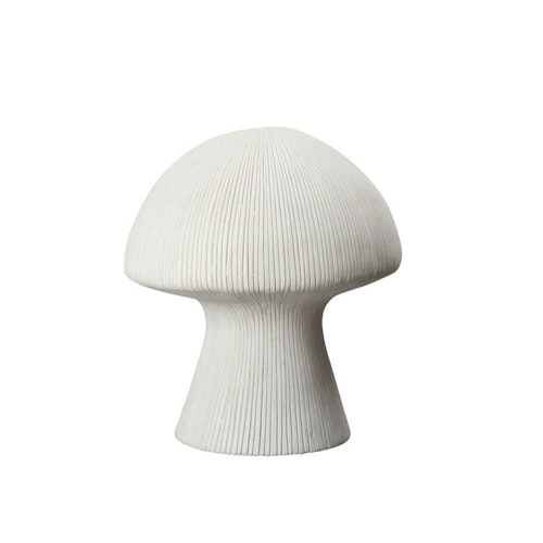Lampa Mushroom