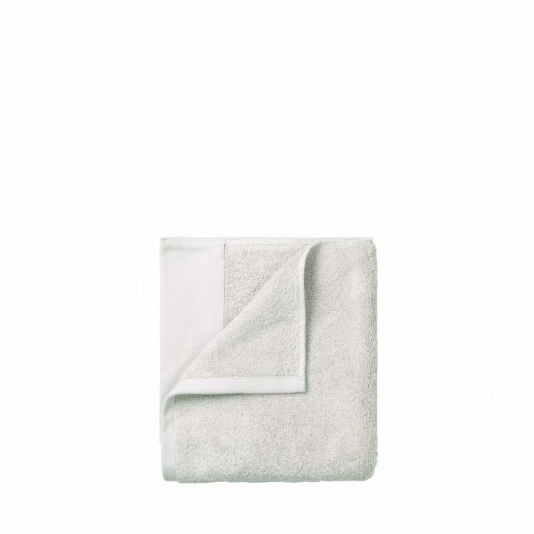 Blomus Gästhandduk 2-pack Moonbeam