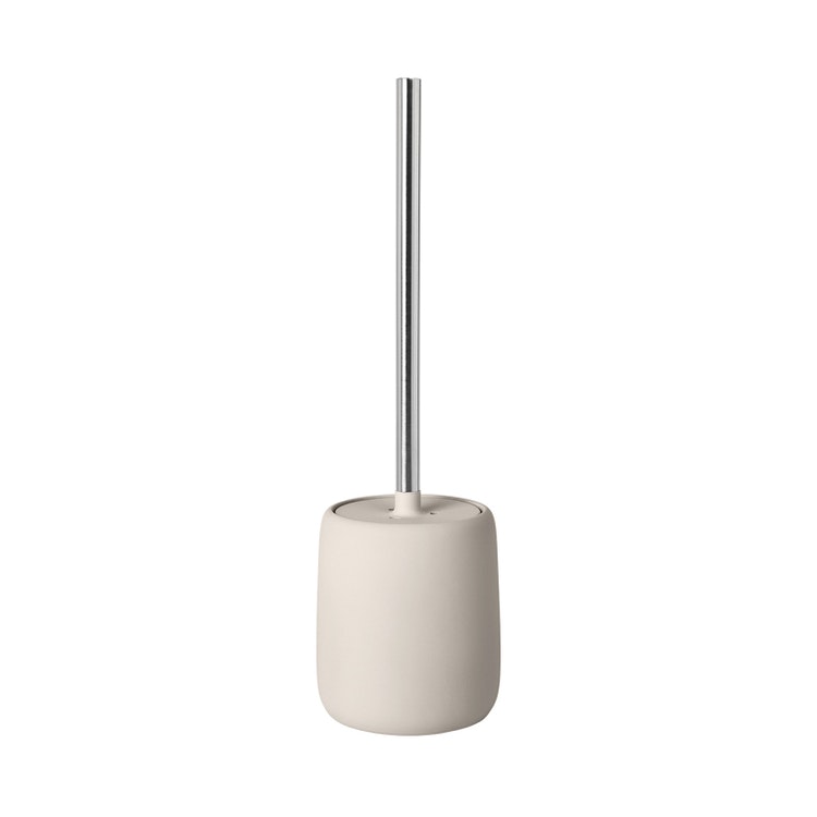 Blomus WC-Borste Moonbeam