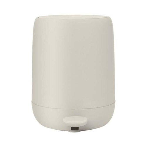 Blomus Pedalhink 5l Moonbeam