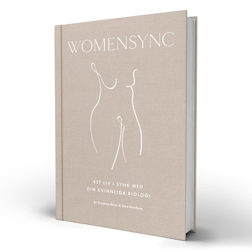 Bok - Womensync