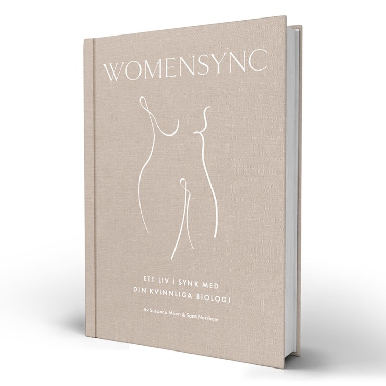 Bok - Womensync