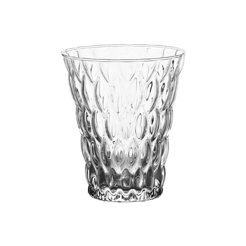 Glas Boucle