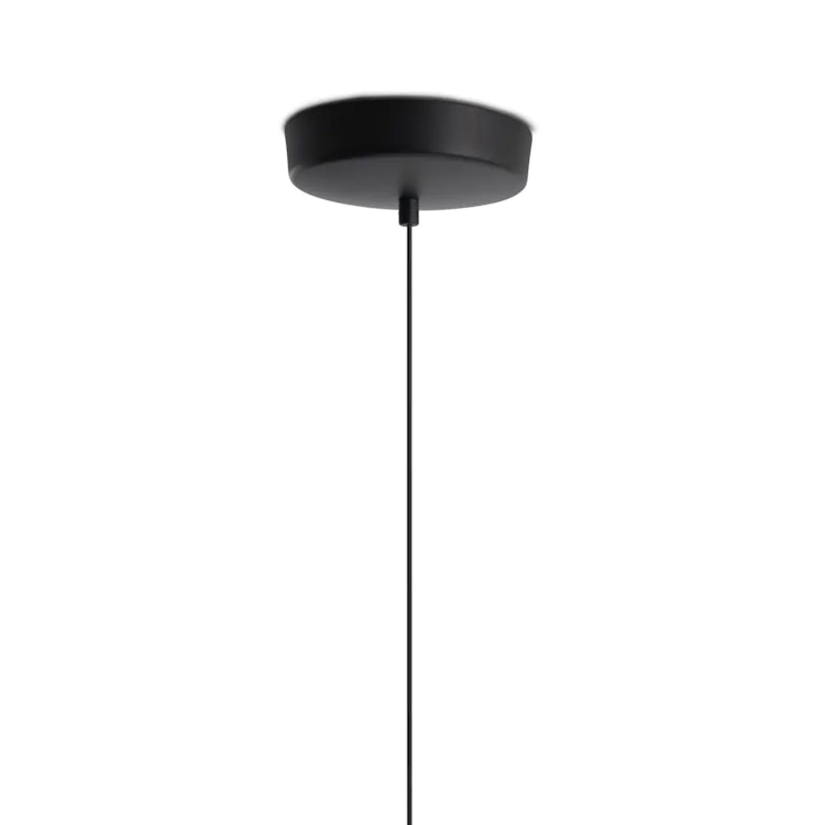 Tense Pendel Lamp120cm