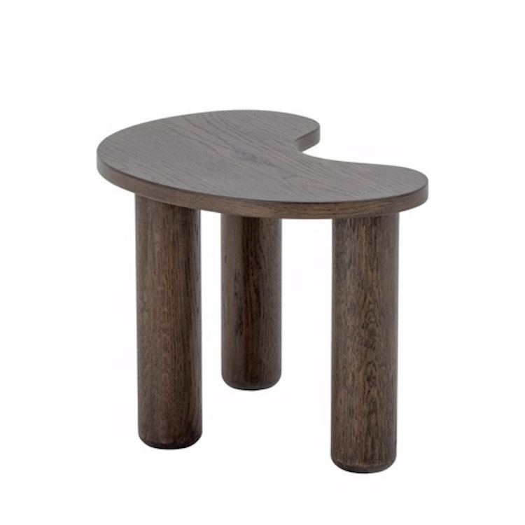 Soffbord Nature Brun