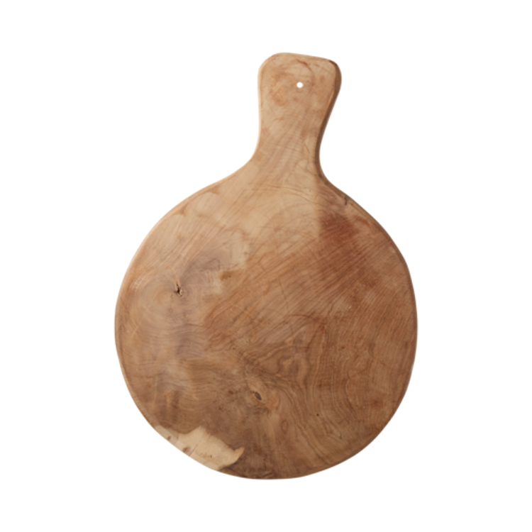 Skärbräda Arvid 43x30x3 cm