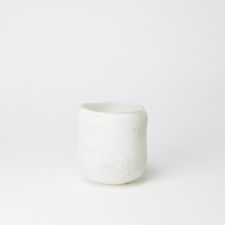 Ljuslykta Halde 8cm