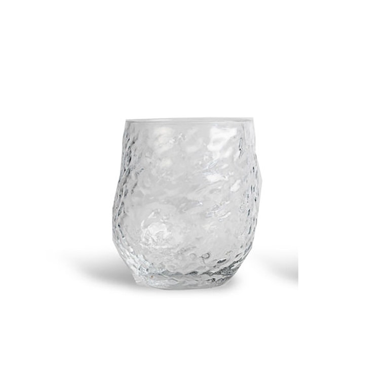 Glas Swan