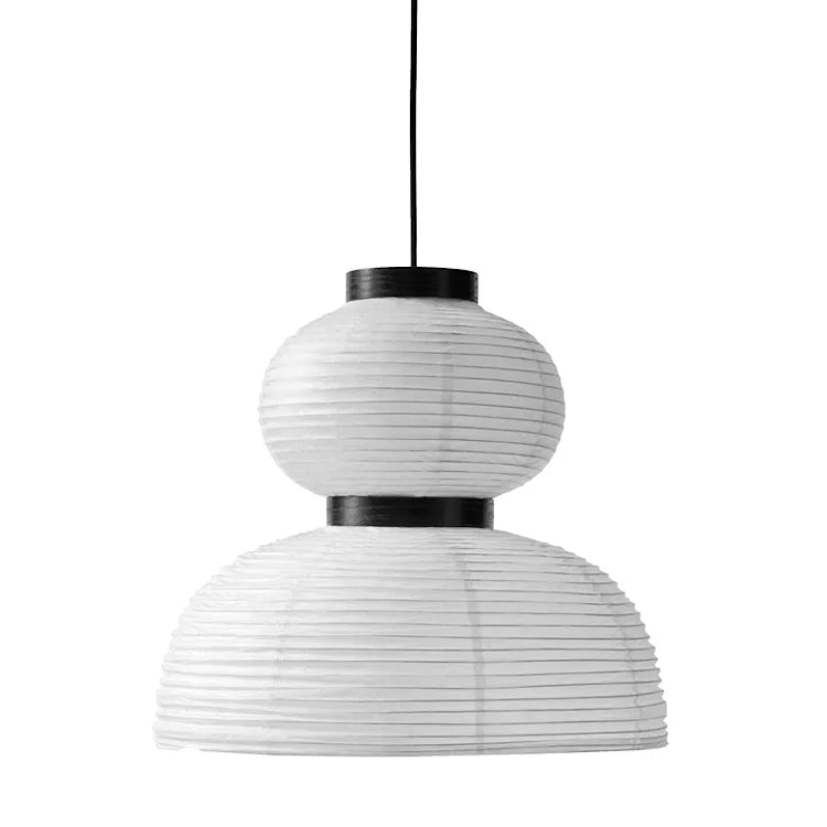 Formakami Taklampa