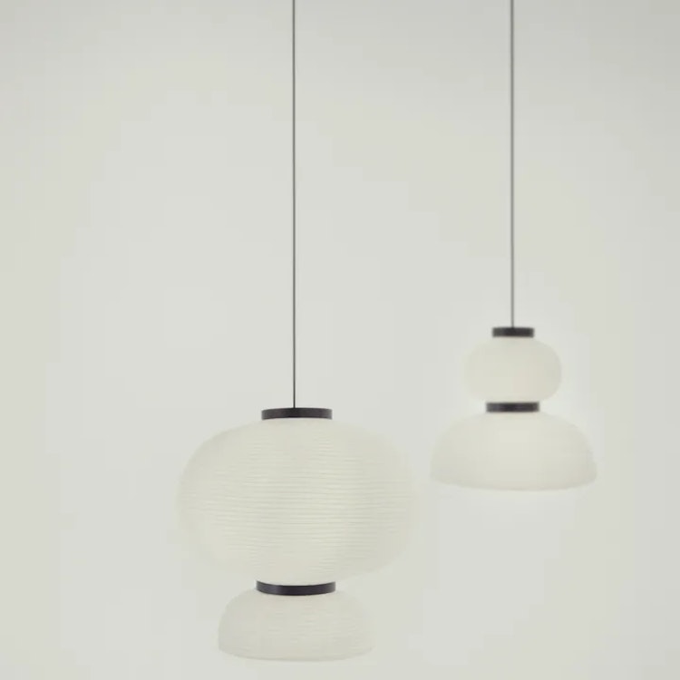 Formakami Taklampa