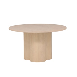 Soffbord Ester 80x80