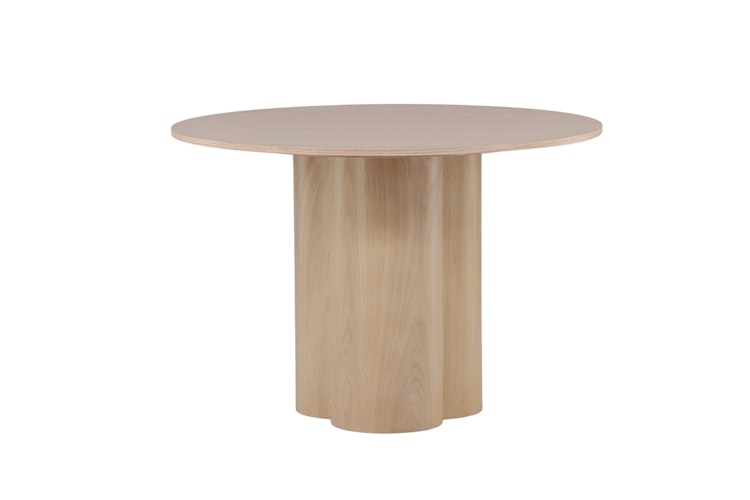 Matbord Ester 110cm