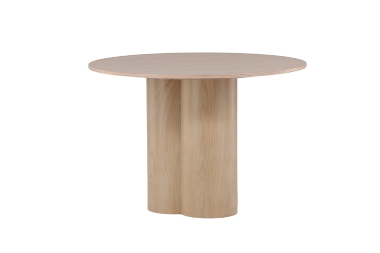 Matbord Ester 110cm