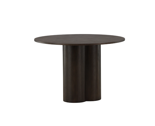 Matbord Ester 110 cm