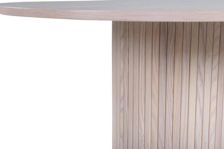 Matbord Bianca 110 cm