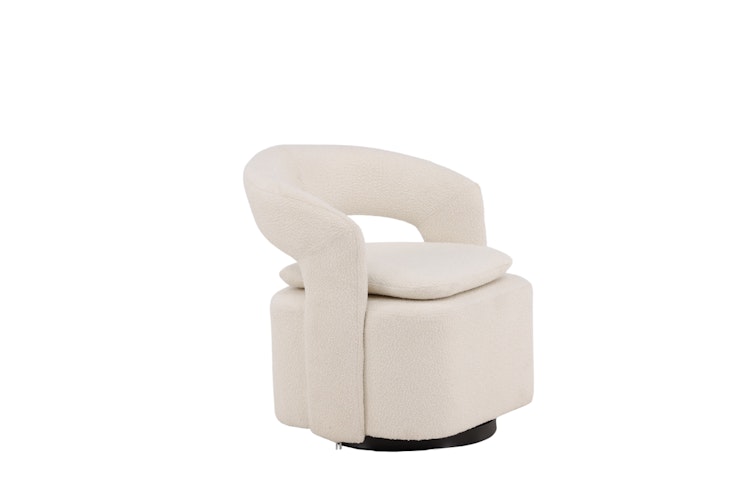 Fåtölj/Loungestol
