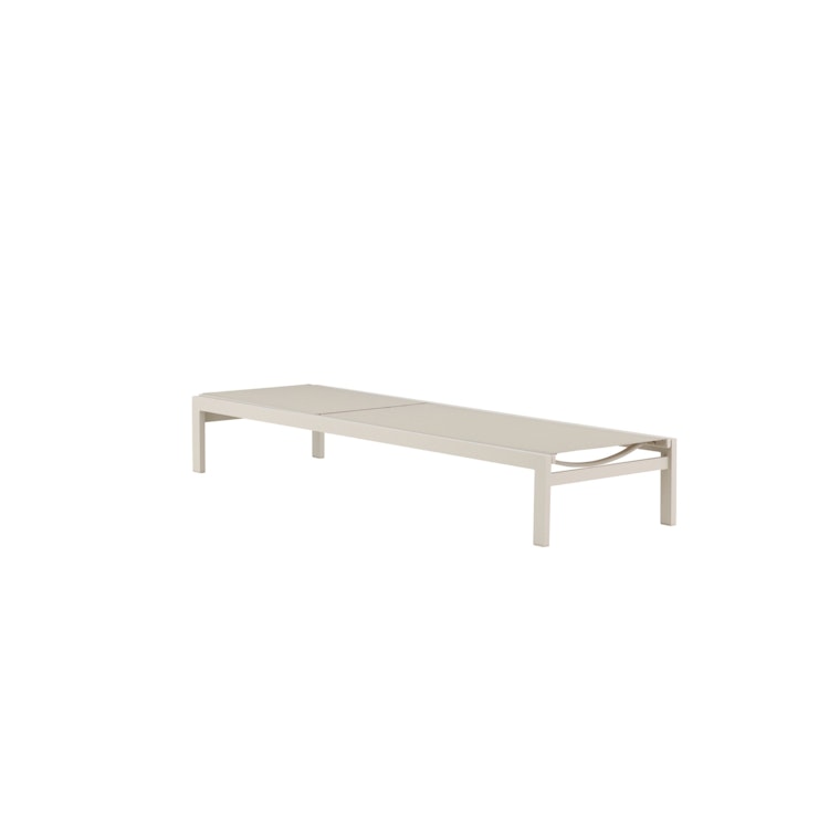 Solstol Beige - 2-pack