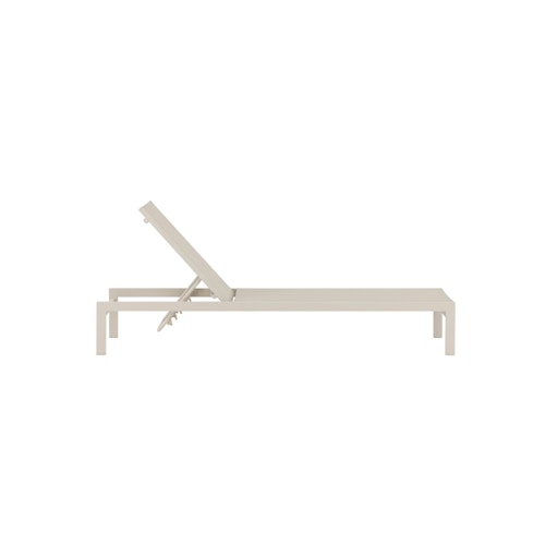 Solstol Beige - 2-pack