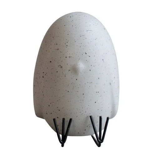 Sit Around - mole dot