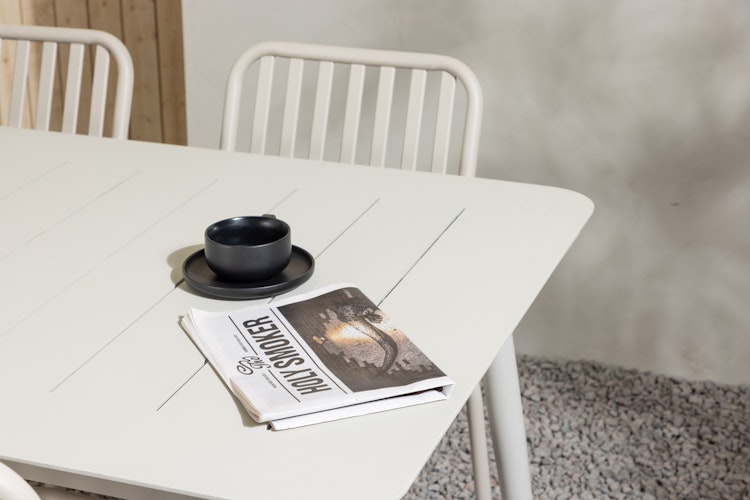 Matgrupp Lina/Peking - beige