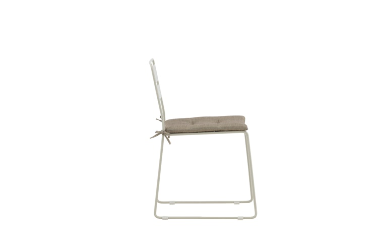 Stolsdynor Lina - Beige