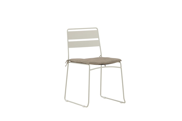 Stolsdynor Lina - Beige