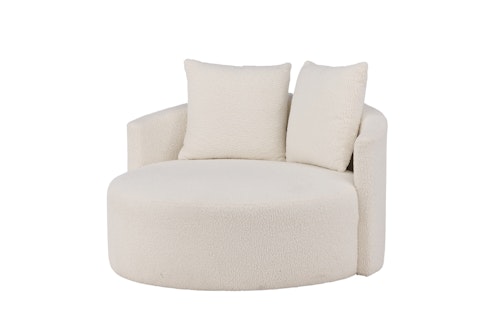 Soffa 2-sits /Fåtölj