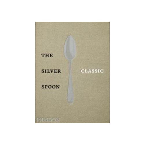Bok - The Silver Spoon Classic