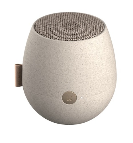 Högtalare Bluetooth Care - Kreafunk