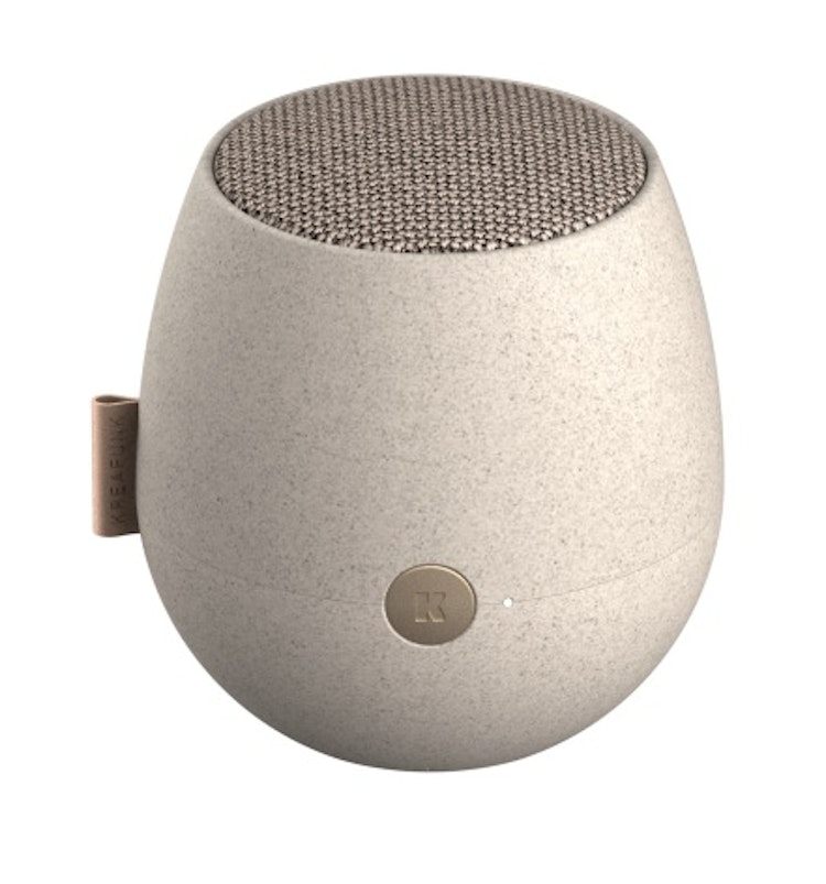 Högtalare Bluetooth Care - Kreafunk