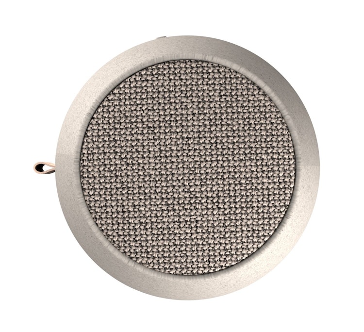 Högtalare Bluetooth Care - Kreafunk