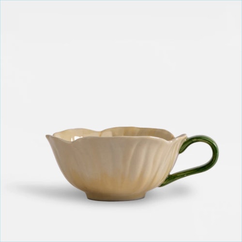 Kopp Poppy Beige