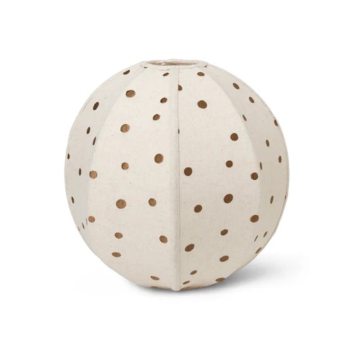 Dot lampskärm 35cm