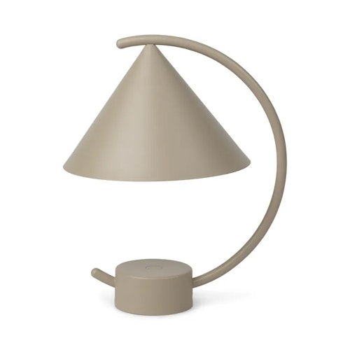 Meridian bordslampa