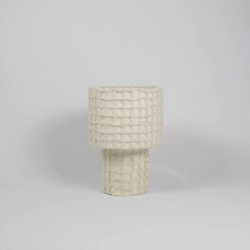 Bordslampa Sigrid