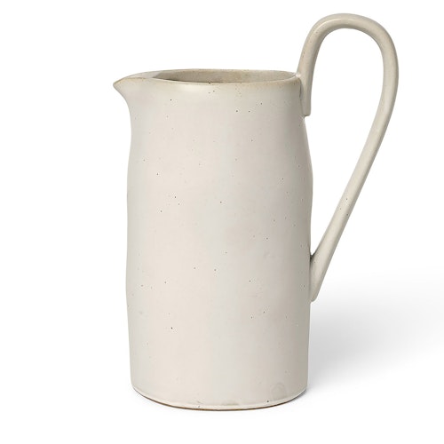 Kanna 1l Flow - Ferm Living