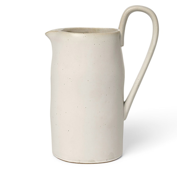 Kanna 1l Flow - Ferm Living