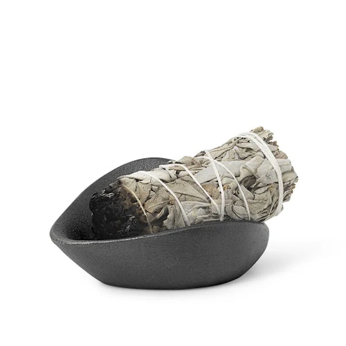 Mind Burner & Sage gift - Ferm Living