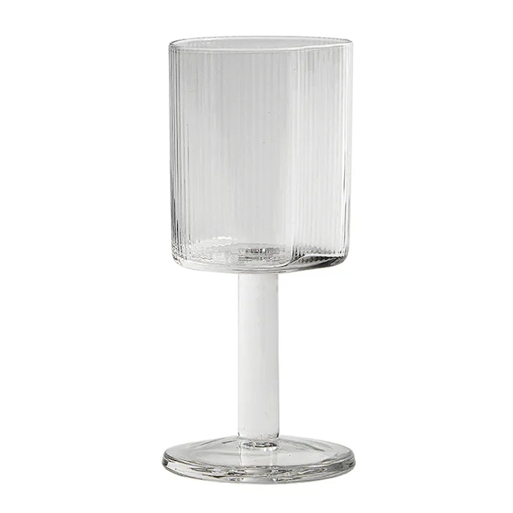 Glas Muubs Ripe Vittvin 4-pack