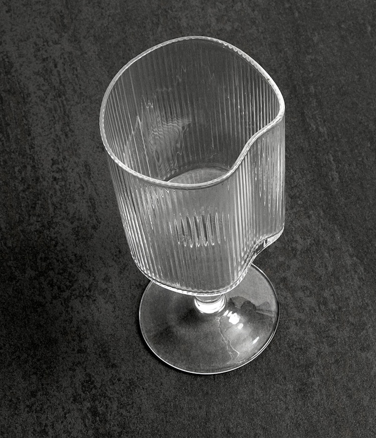 Glas Muubs Ripe Vittvin 4-pack