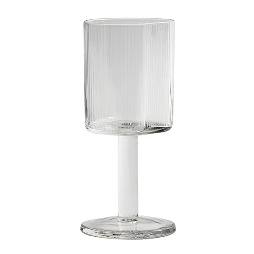 Glas Muubs Ripe Rödvin 4-pack