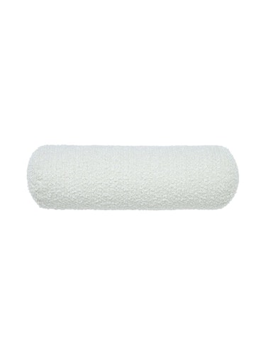 Prydnadskudde Chloé bouclé