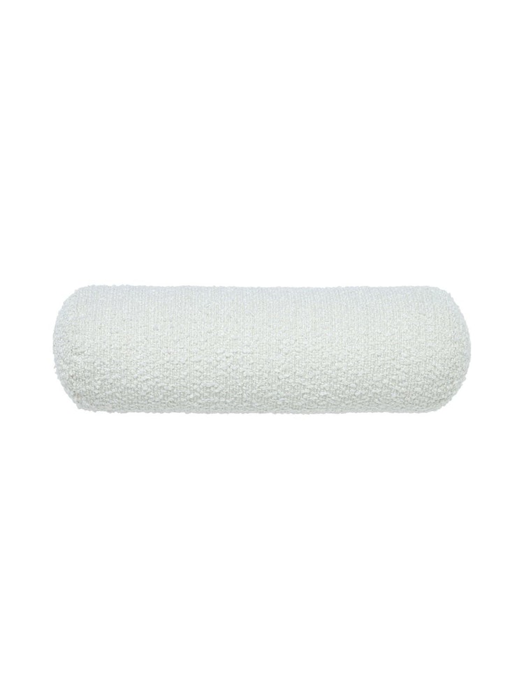 Prydnadskudde Chloé bouclé