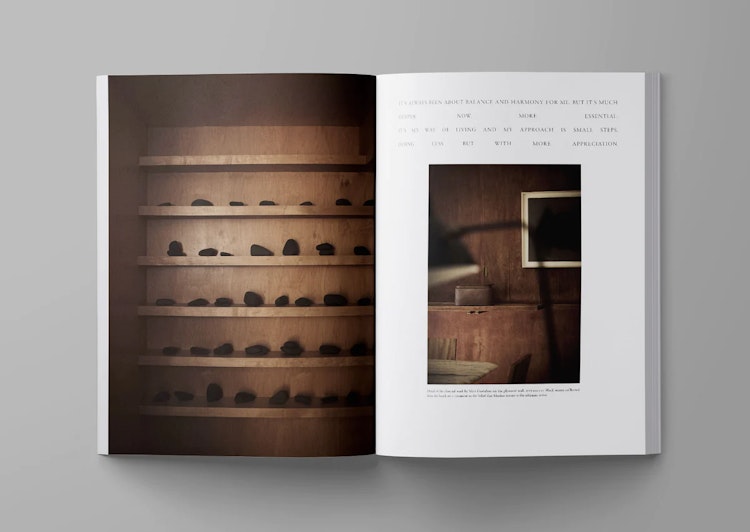 Magazine - Ark Journal Vol 10