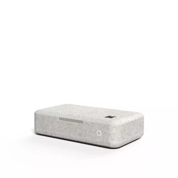 UV Sterilisator - Care - Nature